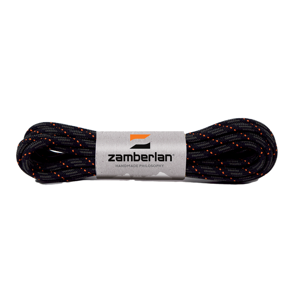 Zamberlan laces hotsell